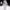 https://res.cloudinary.com/billionhands/image/upload/v1771926992/items/gkuaw1zuqhshoemdkgpi.webp-2cover