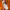https://res.cloudinary.com/billionhands/image/upload/v1771926992/items/p0tolbvczosa5wbvvixx.jpg-2cover