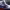 https://res.cloudinary.com/billionhands/image/upload/v1771926993/items/ckgafffc8thgky3ms8le.avif-3cover