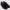 https://res.cloudinary.com/billionhands/image/upload/v1771926993/items/dyzayusxzdtbixx4owag.jpg-0cover