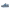 https://res.cloudinary.com/billionhands/image/upload/v1771926994/items/qbtqyfiyexpgdw4yqqax.webp-0cover