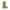 https://res.cloudinary.com/billionhands/image/upload/v1771926995/items/qah26kkwnasz4eiuin96.avif-2cover
