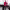 https://res.cloudinary.com/billionhands/image/upload/v1771926995/items/zxaya6sngolghoclrdb8.webp-0cover