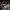 https://res.cloudinary.com/billionhands/image/upload/v1771926996/items/dhypeib5xmyaiek17nbh.jpg-0cover