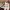 https://res.cloudinary.com/billionhands/image/upload/v1771926999/items/gqjtpejbbfleaekb3ymz.webp-3cover