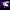 https://res.cloudinary.com/billionhands/image/upload/v1771926999/items/tlmzu9xpodcyz8wun2oz.jpg-2cover