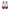 https://res.cloudinary.com/billionhands/image/upload/v1771927001/items/jat1ybzmk3trxvg8phxa.avif-0cover
