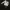 https://res.cloudinary.com/billionhands/image/upload/v1771927017/items/y0ncnuupzymfufevevqe.jpg-0cover