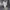 https://res.cloudinary.com/billionhands/image/upload/v1771927018/items/lbaqovp7fgf3s5d2s7ym.webp-1cover