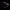 https://res.cloudinary.com/billionhands/image/upload/v1771927019/items/qmbpa3m4tmfbah7nyhav.webp-2cover