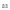 https://res.cloudinary.com/billionhands/image/upload/v1771927021/items/u0vuo3fdwtvdxi9cdnkx.avif-2cover