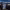 https://res.cloudinary.com/billionhands/image/upload/v1771927021/items/ucclksoxiqgfuwwmcxck.jpg-0cover