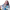 https://res.cloudinary.com/billionhands/image/upload/v1771927148/items/q8w66hrxiqd5ene3qgbc.webp-0cover