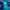 Cross-Platform Application Development cover