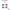 Microsoft Office Suite cover