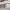 https://res.cloudinary.com/billionhands/image/upload/v1771927151/items/twvefeb2snrprb7xj4j8.webp-3cover