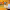 https://res.cloudinary.com/billionhands/image/upload/v1771927153/items/b85i9drcpymz6n4u6ljb.jpg-1cover