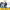 Purchasing Management Course (AERCE Business School) cover