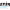 https://res.cloudinary.com/billionhands/image/upload/v1771927159/items/svejhqzi8ro9iisf8v1o.webp-1cover