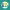 https://res.cloudinary.com/billionhands/image/upload/v1771927160/items/lpbcbd0hiwlc9oebtvgg.webp-2cover