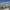 https://res.cloudinary.com/billionhands/image/upload/v1771927642/items/c3nfk1gjiklvledwmcig.jpg-2cover