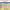 https://res.cloudinary.com/billionhands/image/upload/v1771927664/items/gfnmvbmrcjcpds52jt2o.png-1cover