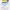 https://res.cloudinary.com/billionhands/image/upload/v1771927664/items/vcgf2bbftngolyw4g59l.png-1cover