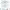 https://res.cloudinary.com/billionhands/image/upload/v1771927664/items/ymn8egwc3nz6xevx0eco.jpg-2cover