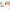 https://res.cloudinary.com/billionhands/image/upload/v1771927666/items/exwwdmzlu1itbfsxdzpo.png-0cover