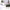 https://res.cloudinary.com/billionhands/image/upload/v1771927667/items/uree0gtmuamgodjpprbi.png-3cover
