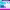 https://res.cloudinary.com/billionhands/image/upload/v1771927668/items/thq6nzp4mdfmyhwakzcv.png-2cover