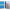 https://res.cloudinary.com/billionhands/image/upload/v1771927674/items/roevn5lfqmw6awcm8jay.png-2cover