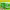 https://res.cloudinary.com/billionhands/image/upload/v1771927677/items/tiohsbhcphuffk5shxcp.png-0cover