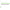 https://res.cloudinary.com/billionhands/image/upload/v1771927696/items/hstfeepzlgimkfty120r.png-0cover