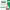 https://res.cloudinary.com/billionhands/image/upload/v1771927698/items/ipohvpxe20cuswfgk5wg.png-1cover