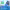 https://res.cloudinary.com/billionhands/image/upload/v1771927698/items/tt6covxilhdkgaw5lpp8.jpg-1cover