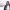 Opositer - Courses that Count Towards Merit in Justice Exams cover