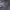 https://res.cloudinary.com/billionhands/image/upload/v1771927700/items/mlksvtmnwrac8dkn2xqn.jpg-0cover