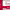 https://res.cloudinary.com/billionhands/image/upload/v1771927701/items/suwpindmgwoayjoet4rk.webp-2cover