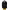https://res.cloudinary.com/billionhands/image/upload/v1771930889/items/gbnfqfhpr7rr664kuvrt.webp-3cover