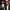 https://res.cloudinary.com/billionhands/image/upload/v1771933626/items/hu8mtudmxhoxbsf7ddjd.webp-2cover