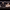 https://res.cloudinary.com/billionhands/image/upload/v1771933626/items/jwrwuswo0vuvna7pynua.jpg-1cover
