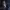 https://res.cloudinary.com/billionhands/image/upload/v1771933626/items/lni3hlhog0dvnsczxn8f.webp-2cover