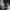 https://res.cloudinary.com/billionhands/image/upload/v1771933632/items/abd8dsb08tricmkwmnc6.webp-3cover