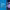 https://res.cloudinary.com/billionhands/image/upload/v1771934092/items/pbubxpegx8tw0mezzjxu.png-0cover