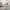 https://res.cloudinary.com/billionhands/image/upload/v1771934164/items/abbsrh68fjjxpuzdmjlk.webp-1cover