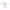 https://res.cloudinary.com/billionhands/image/upload/v1771934165/items/jkt8gmc9eoaaekccym9d.webp-2cover