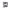 https://res.cloudinary.com/billionhands/image/upload/v1771934167/items/adxefdvfpwnnqh3cu4xx.jpg-3cover