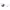 https://res.cloudinary.com/billionhands/image/upload/v1771934169/items/hn5gdhfrhxmt1ch3monn.jpg-0cover