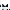 https://res.cloudinary.com/billionhands/image/upload/v1771934169/items/xnqljuslbyajtzwfq3y3.webp-1cover